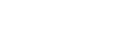 Laughlin Conveyor Logo White