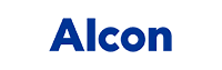 Alcon | Company | Laughlin Conveyor