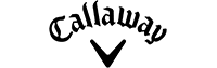 Callaway | Company | Laughlin Conveyor