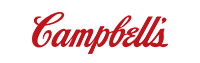Campbells | Company | Laughlin Conveyor
