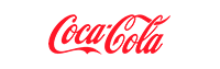 Coca Cola | Company | Laughlin Conveyor