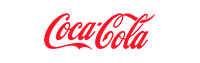 Coca Cola | Company | Laughlin Conveyor