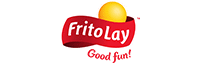 Frito | Company | Laughlin Conveyor