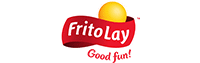 Frito | Company | Laughlin Conveyor