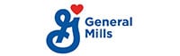 Gen Mills | Company | Laughlin Conveyor