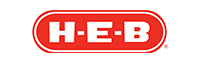 Heb | Company | Laughlin Conveyor