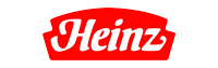 Heinz | Company | Laughlin Conveyor