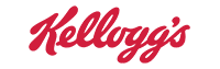Kelloggs | Company | Laughlin Conveyor
