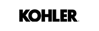 Kohler | Company | Laughlin Conveyor