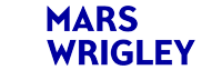 Mars Wrig | Company | Laughlin Conveyor