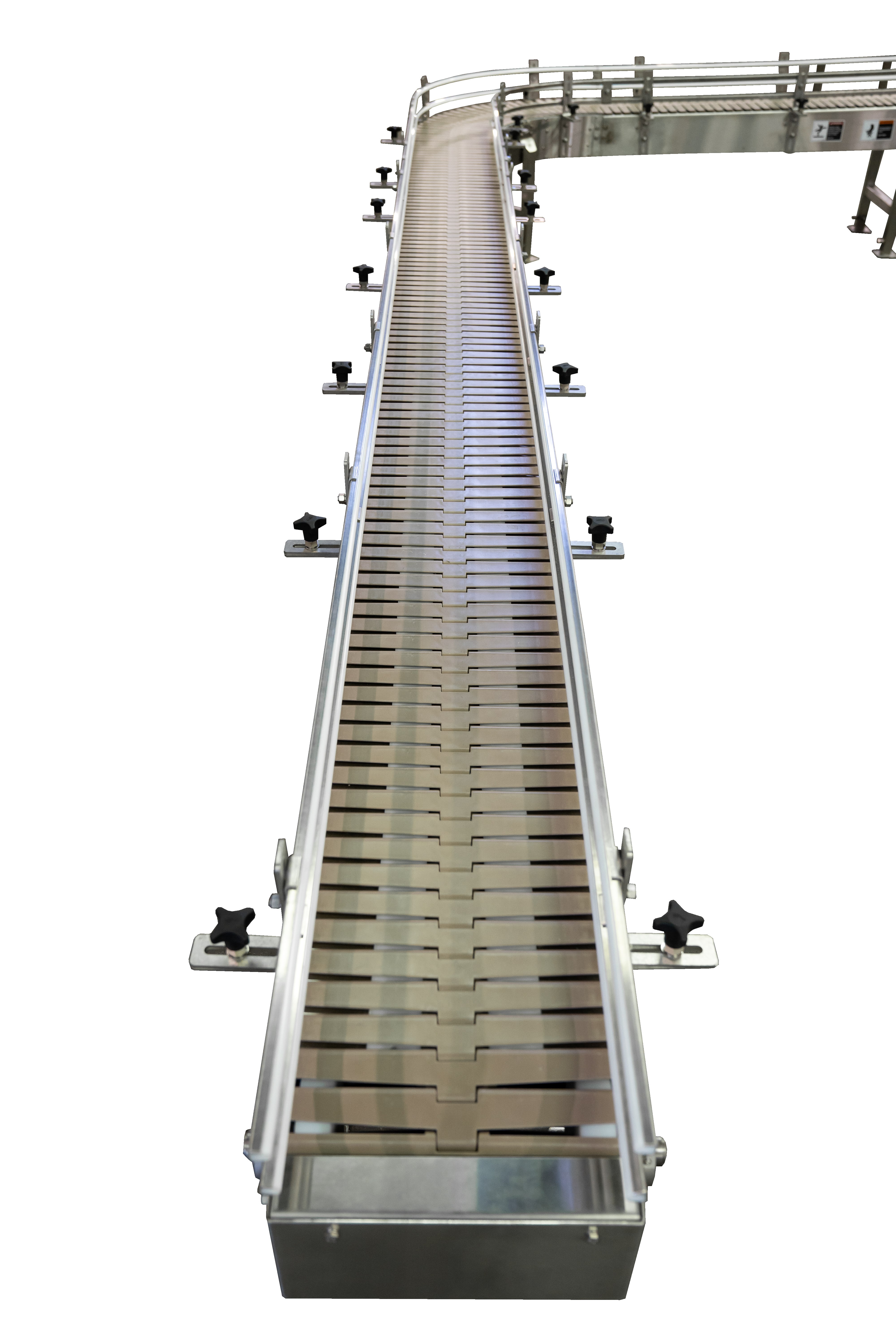Tt | Table Top Conveyors | Laughlin Conveyor