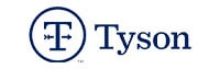 Tyson | Company | Laughlin Conveyor