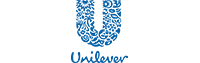 Unilever | Company | Laughlin Conveyor