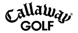 Callaway Logo |  | Laughlin Conveyor