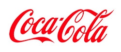 Coca Cola Logo |  | Laughlin Conveyor