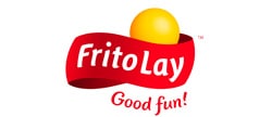 Fritolay Logo |  | Laughlin Conveyor