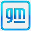 Gm Logo |  | Laughlin Conveyor