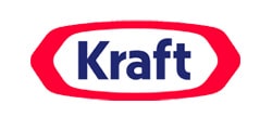 Kraft Logo |  | Laughlin Conveyor