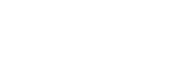 Logo Laughlin White |  | Laughlin Conveyor