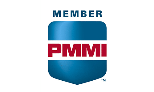 Pmmi Member | Company | Laughlin Conveyor