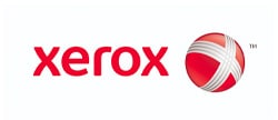 Xerox Logo |  | Laughlin Conveyor